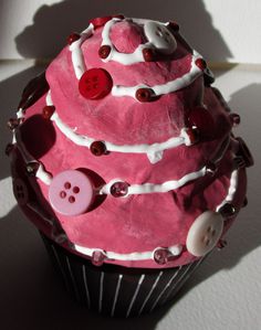 cupcakes 0204