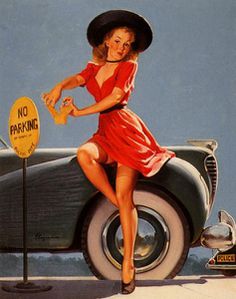 Pin-up-a-la-voiture.jpg