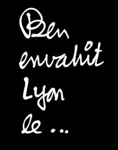 benenvahitlyon.jpg