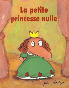 La-petite-princesse-nulle.gif