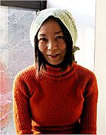 yamashita-Portrait.jpg