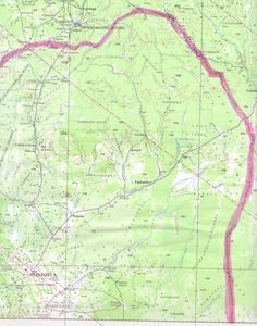 mapa cunene 3