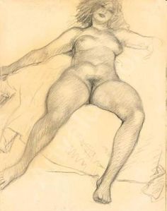 steinlen-etude-de-femme-nue.jpg