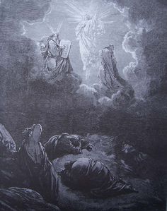 gravure-20dore-20bible-20--20la-20transfiguration.jpg