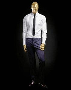 2-chemise-cravate