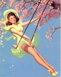 balancoire-pin-up-72671728b8