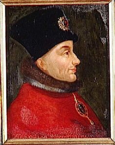 Jean-II-Sans-Peur-de-Bourgogne-1371-1419.jpg