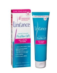 profiler-lift-lineance-786572.jpg