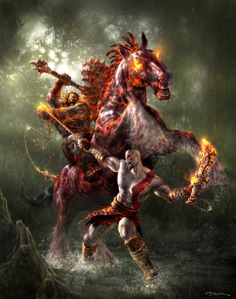 God_of_War_3.jpg