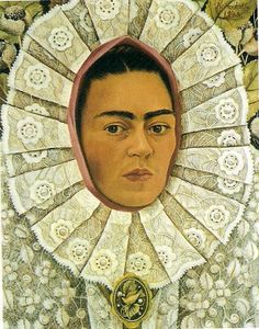 AUTOPORTRAIT0003.jpg