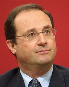 francois-hollande001-0f253