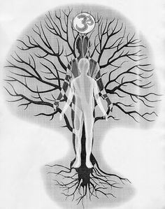 logo-psychophonie-arbre