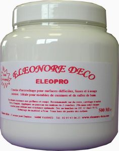eleopro-500-ml.jpg