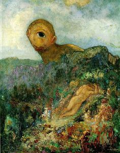 472px-Redon.cyclops.jpg