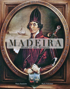 Madeira-Pearl-of-the-Atlantic-Boite-jeu.png