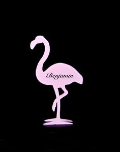 Marque-place-flamant-rose.jpg