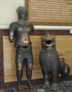 laos prostituées