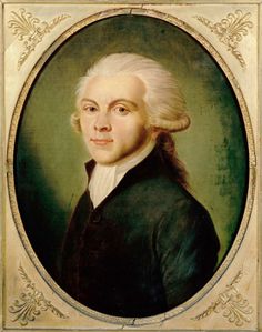 robespierre.jpg