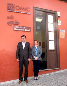 SEDE-ADL-1.jpg