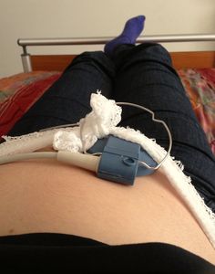 photo-113.JPG