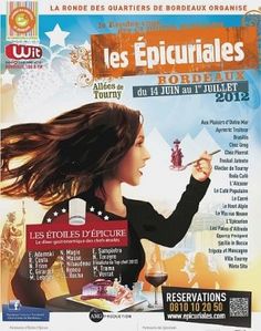 images-stories-Gironde-epicuriales-bordeaux-2012-02-325x412.jpg