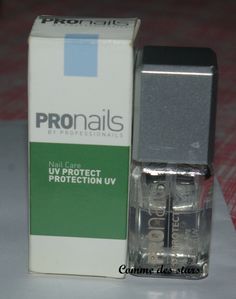 Protect-UV.JPG