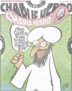 charlie-hebdo-end.jpg