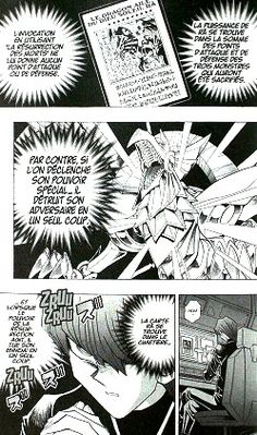 Yu-Gi-Oh-T.XXVII-4.JPG