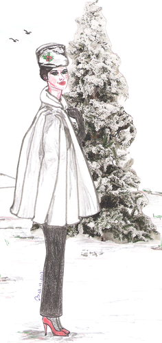 montage-noeL2.png