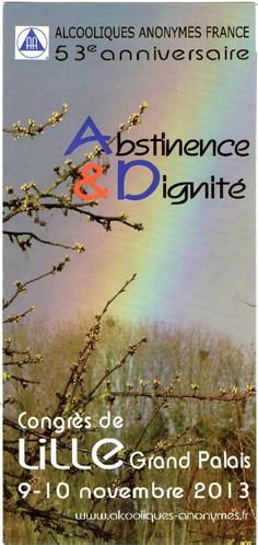 FRANCE 29 2013-