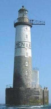 phare_ar_men_1.jpg