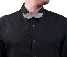 Bowtie-felt3.jpg