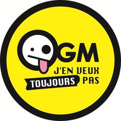 OGM LOGO