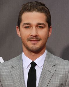 LaBeouf-Shia.jpg