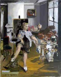 Gruber--Modele-dans-l-atelier-copie-1.JPG