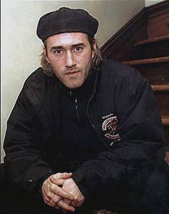 2002-archives
