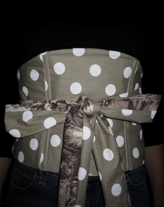 Image-2.png