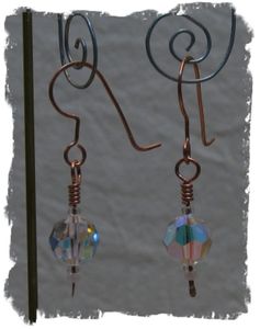 boucles oreilles 20091224 27