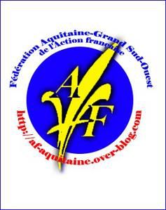 Logo_F.A.F.G.S.-O._1.jpg