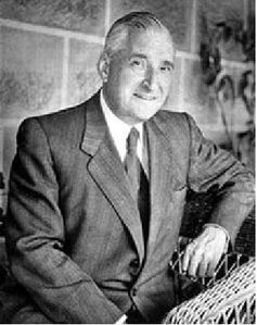 Salazar (6)