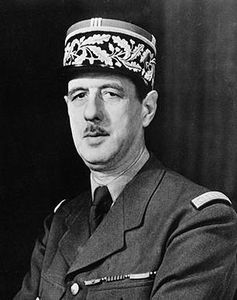 De-Gaulle-1943.JPG