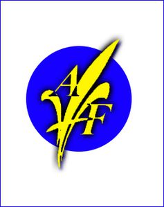 Logo-A.F.jpg