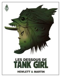 Tank-girl-artbook.jpg