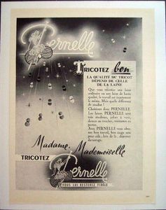 Affiche-Pernelle