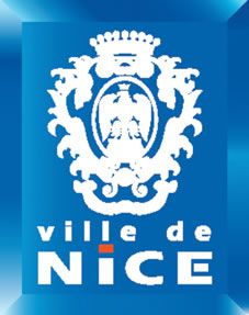logo_ville_nice.jpg