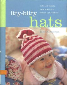 itty-bitty-hats.jpg