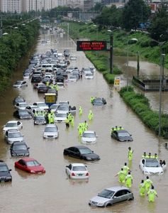 inondations_coree_juillet_2011.jpg