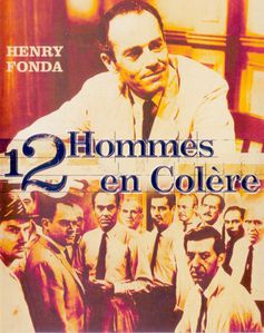 douze_hommes_en_colere_1957-3.jpg