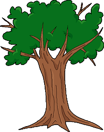 arbre1.gif