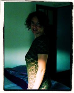 2013.06.29 maison LILLE 4